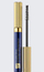 Maskarë për qerpikë Estee Lauder Double Wear, Black, 6 ml
