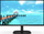 Monitor AOC 27B2DM, 1920 x 1080, i zi