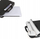 Çantë laptopi Tech-Protect Pocket Bag, 15-16\", që s’e kap uji, e zezë