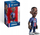Figurine Minix Paris Saint Germain Dembele, 12cm, shumëngjyrëshe