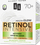 Krem dite AA Retinol Intensive 70+ Active, 50ml