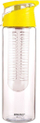 Shishe KingHoff me kulluese, 1 copë, 800ml, transparente