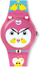 Orë dore Swatch Chopinou SUOZ190