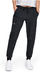 Pantallona për femra Under Armour, 124464-1231096