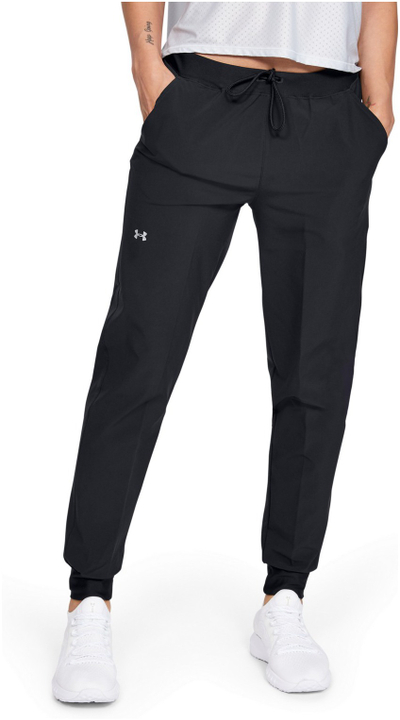 Pantallona për femra Under Armour, 124464-1231096