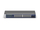 Switch i menaxhuar Netgear GS724Tv6, 26 porte, Gigabit, blu