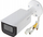 Kamerë sigurie Dahua IPC-HFW3842T-ZAS-2712, 8MP, IP Bullet IR, e bardhë