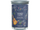Qiri aromatik Yankee Candle Twilight Tunes, 567 g
