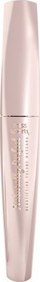 Maskarë Miss Sporty Naturally Perfect 001 Beautifying Black, 10ml