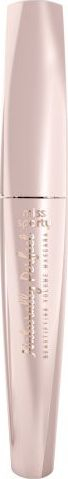 Maskarë Miss Sporty Naturally Perfect 001 Beautifying Black, 10ml