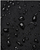 Çantë Under Armour, 1841473-18513208