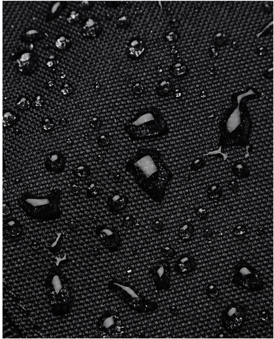 Çantë Under Armour, 1841473-18513208