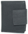 Kuletë Lagen LM-3994/W BLK, e zezë, 12 cm