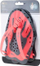Pala noti Aquawawe Shpoon Paddles 92800308460, madhësi universale, materiale rezistente, blu