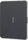Futrollë Targus Pro Tek, për iPad 10th Gen 10.9", transparente