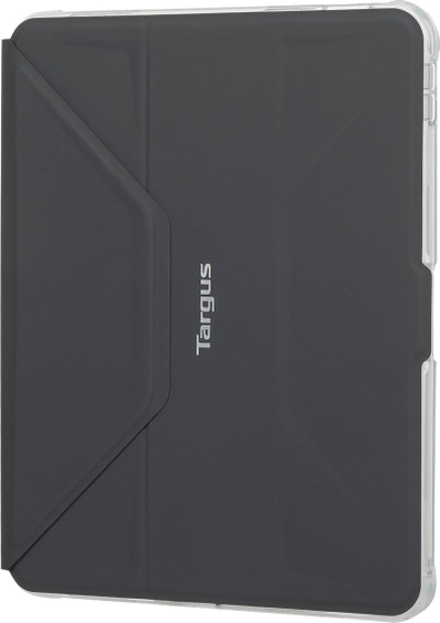 Futrollë Targus Pro Tek, për iPad 10th Gen 10.9", transparente