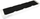 Radiator watercooling Watercool Heatkiller RAD 480 mm L, 8x120 mm, i bardhë