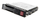 Disk i fortë HPE 300GB SAS 12G 10K SFF, 2.5", për server, i zi