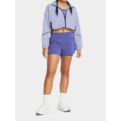 Shorce për femra Under Armor