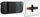 Xham Spigen tR EZ Fit për Steam Deck