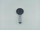 Dush dore Hansgrohe Pulsify 105 3jet EcoSmart, 105mm, krom