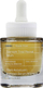 Serum nate për fytyrë Korres Black Pine 4D Overnight Total Revival, rigjenerues, për të gjitha tipet e lëkurës, transparent