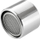 Aerator rubineti Perfexim M22x1, 22 mm, metalik