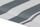 Tapet ftohës për qen Trixie Cooling Mat M, 40 x 50 cm, bardh e gri
