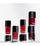 Llak thonjsh Dior Vernis, efekt xheli, shkëlqim i lartë, e bardhë