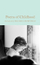 Poems For Childhood - Various