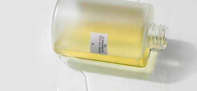 Масло за чистење лице Shangpree AA Cleansing Oil, за сува и чувствителна кожа