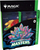 Pako booster Magic The Gathering Commander Masters, Collector, 15 letra, shumëngjyrëshe