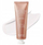 Маска за лице PESTLO T3 Baby Collagen Glow, 70 ml, за сјај и еластичност