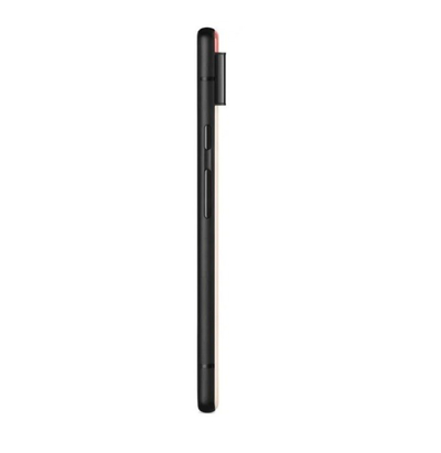 Celular Google Pixel 6 5G, 6.4", 128GB, 8GB RAM, bezhë