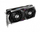 Kartelë Grafike MSI GeForce RTX 3060 Ti Gaming 8G LHR, 8GB, e zezë