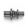 Fiting drejt reduktues Rehau Rautitan 1373930-001, 40x32mm, bronz