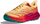 Atlete për femra Hoka, 2218279-30910133, portokalli
