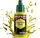 Bojë miniaturash The Army Painter Warpaints Fanatic Effects Lens Flare Glow, 18 ml, efekt shkëlqim drite