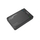Kuti eksternale për disk Unitek Y-3035, USB 3.0, 2.5" dhe 3.5", e zezë