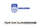 Burgi metalik Baildon NWKc Cone Fi 22.5mm, HSS, kon Morse