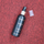 Fiksues për grim Revolution Glow Fix Illuminating Fixing Spray, 100 ml