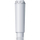 Patrona filtruese Krups F088 Claris Aqua Filter System