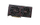 Kartë grafike Sapphire PULSE Radeon RX 7600 XT, 16GB GDDR6, PCI Express