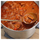 Tenxhere Dixhitale për Konservim dhe Sterilizim Sencor SPP 3200SS