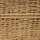 Çantë për femra Art Of Polo, bezhë