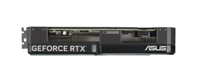 Kartelë grafike ASUS Dual GeForce RTX 4070 12GB DLSS 3