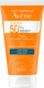 Fluid mbrojtës nga dielli Avène, SPF 50+, 50 ml