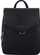 Çantë shpine David Jones 6507-2B, e zezë mDJ1177