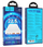 Karikues portativ Hoco J101, 10000mAh, 22.5W Fast Charge, i bardhë