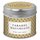 Qiri Country Candle Caramel Macchiato 231 g